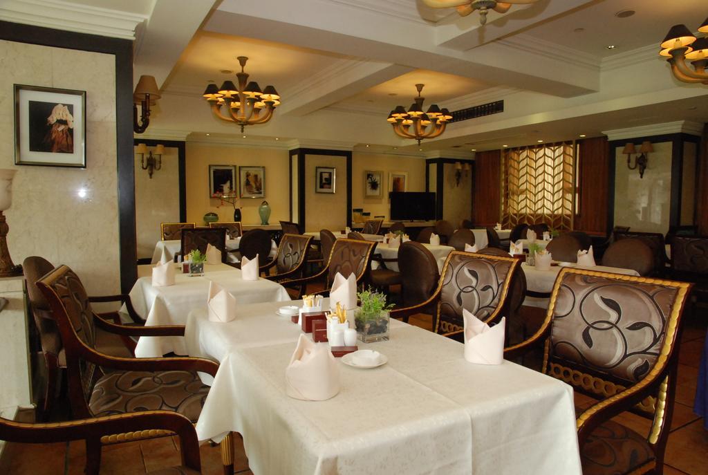 东莞君兰酒店 Grand Land Hotel Dongguan (Guangdong) Exterior foto