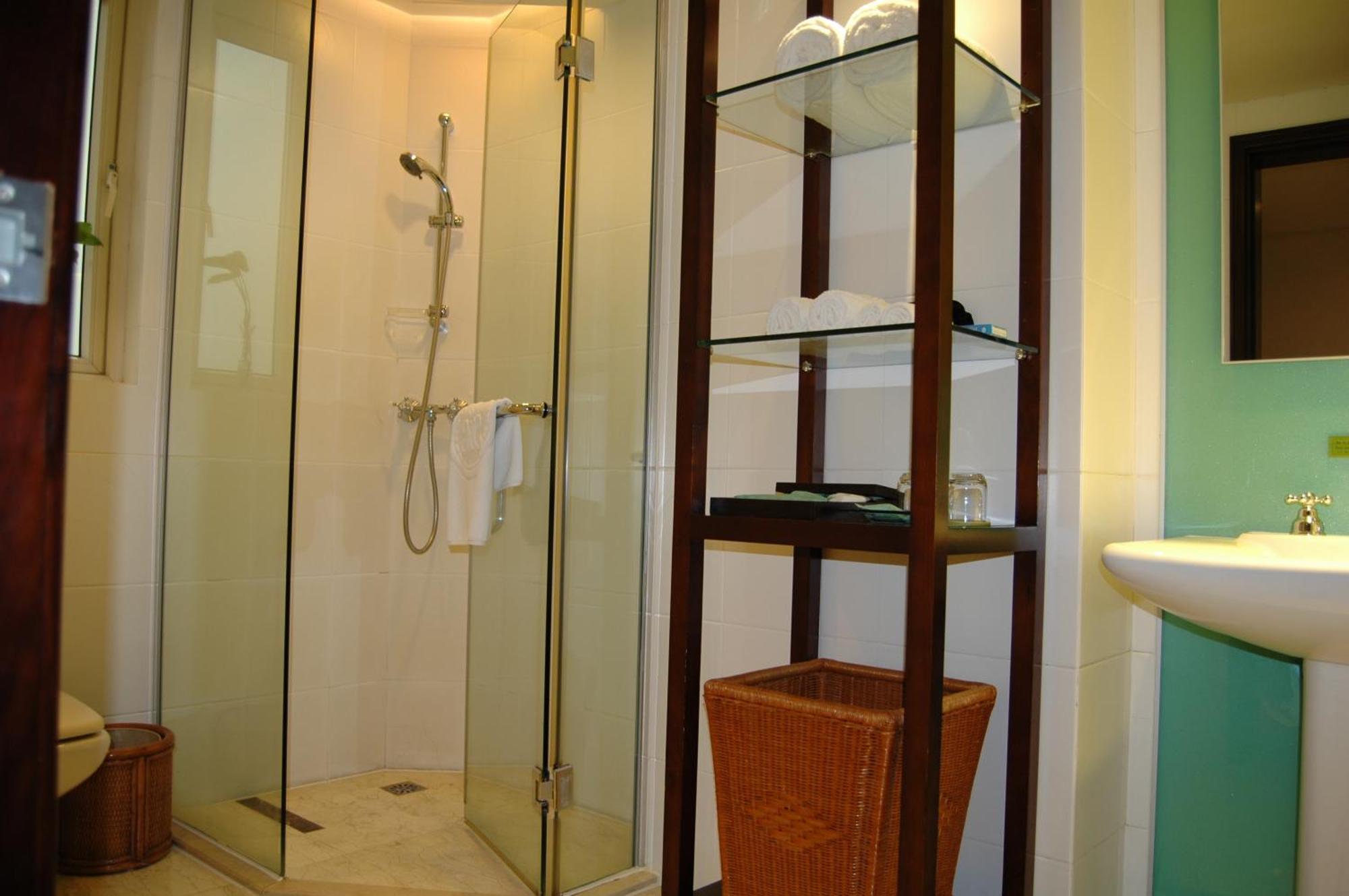 东莞君兰酒店 Grand Land Hotel Dongguan (Guangdong) Exterior foto