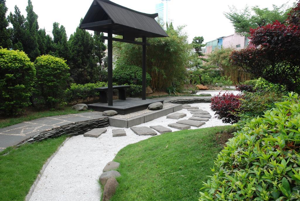 东莞君兰酒店 Grand Land Hotel Dongguan (Guangdong) Exterior foto