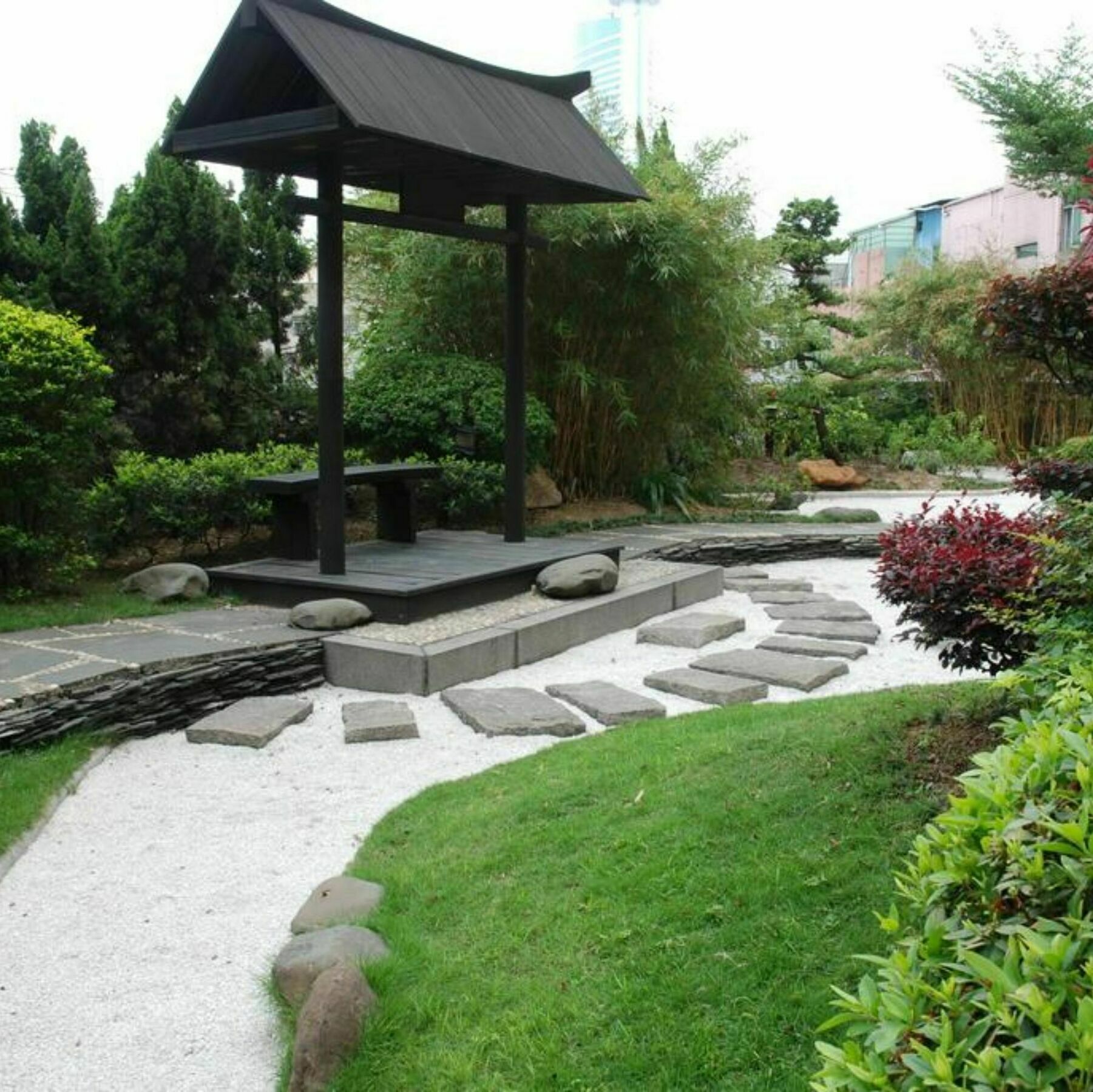 东莞君兰酒店 Grand Land Hotel Dongguan (Guangdong) Exterior foto
