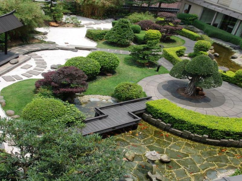东莞君兰酒店 Grand Land Hotel Dongguan (Guangdong) Exterior foto