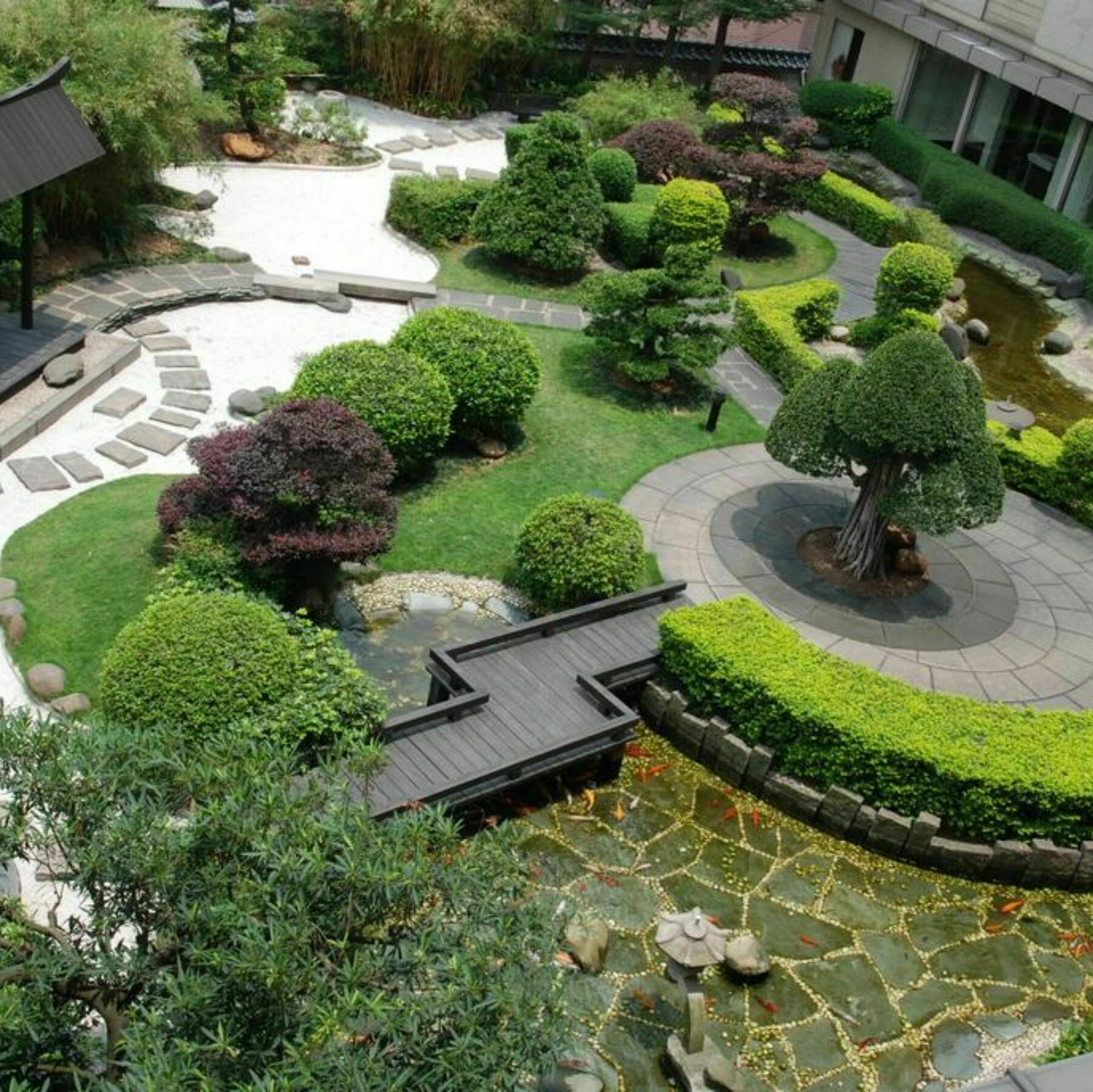 东莞君兰酒店 Grand Land Hotel Dongguan (Guangdong) Exterior foto